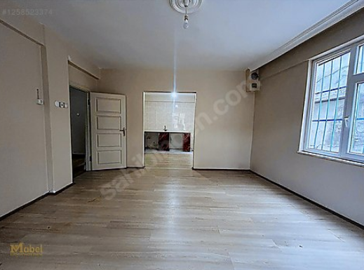 MABEL'DEN ŞEREFİYE MH. EKİNCİ. MARKET YANI FIRSAT SATILIK DAİRE